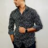 Casual shirts