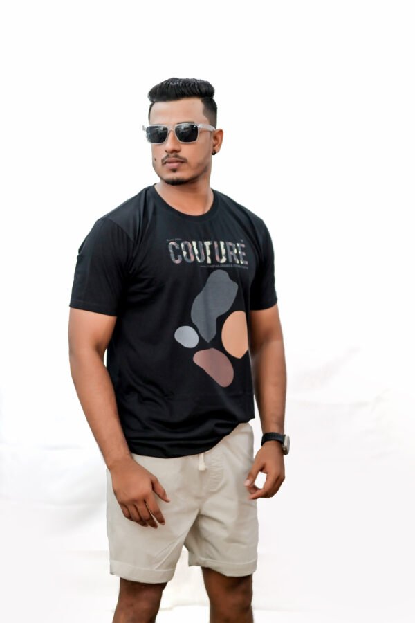 Men's Casual Short