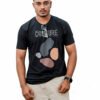 Men's Casual Short