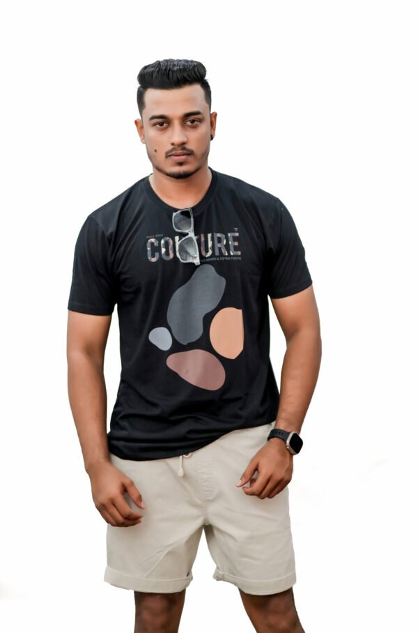 Men's Casual Short