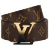 LV belt