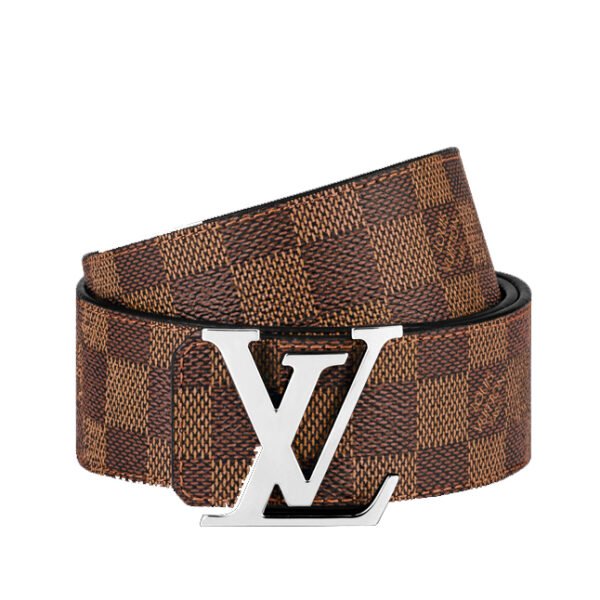 Lv belt