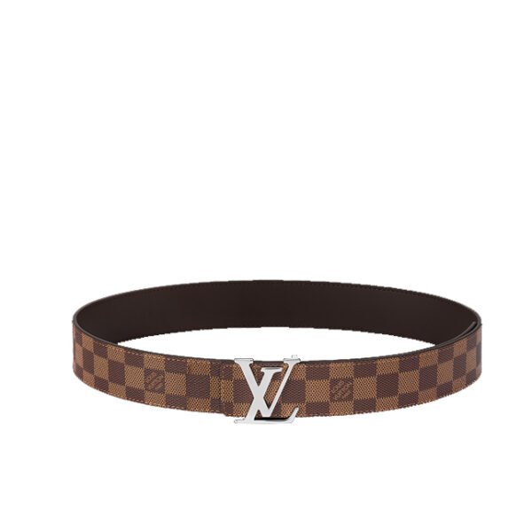 LV belt