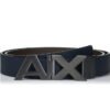 AX Belt