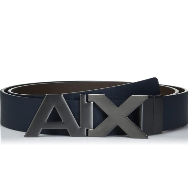 AX Belt