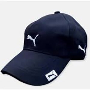 Puma Cap