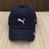 Puma Cap