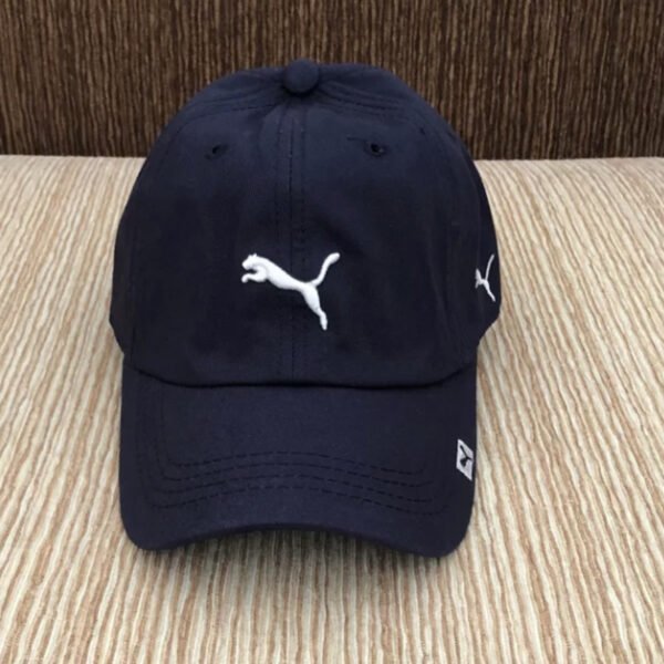 Puma Cap