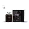 DARK FS EDP