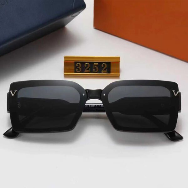 LV Sunglass