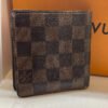 LV Wallet