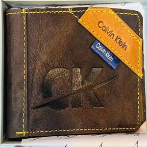 CK Wallet