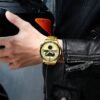 Curren Wrist Watch